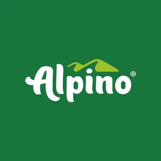 Alpino's Shark Tank India pitch