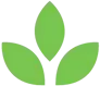 Avimee Herbal logo