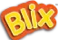 Blix logo