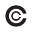 Conscious Chemist logo