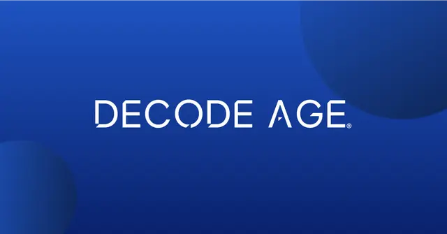 Decode Age's Shark Tank India pitch