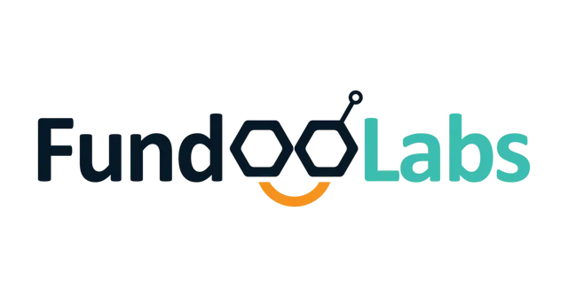 Fundoo Labs's Shark Tank India pitch