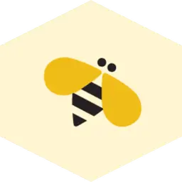 HoneyTwigs logo