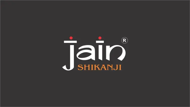 Jain Shikanji's Shark Tank India pitch