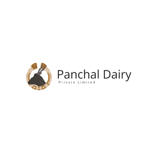 Panchal Dairy's Shark Tank India pitch