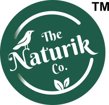 The Naturik co's Shark Tank India pitch