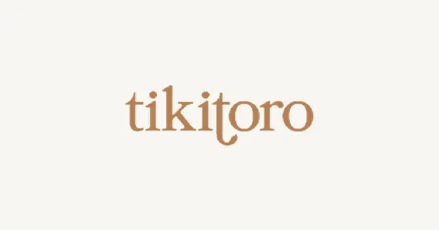 Tikitoro's Shark Tank India pitch