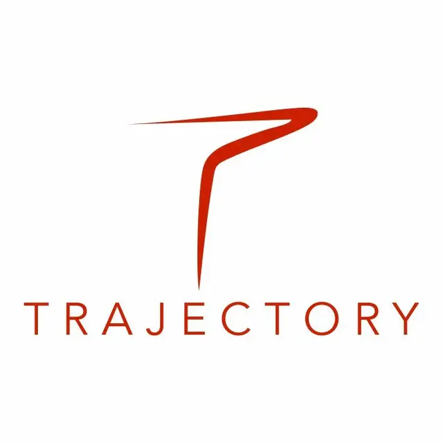 Trajectory's Shark Tank India pitch