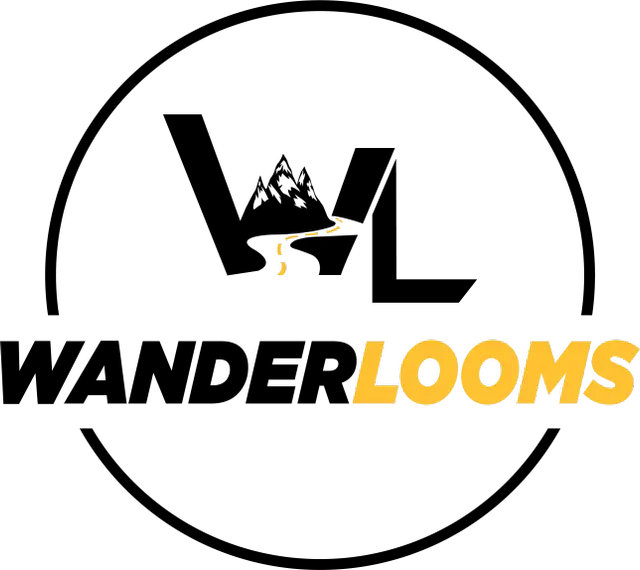 Wanderlooms - Clothing and Apparel Brand from Shark Tank India Season 4 Wanderlooms - Clothing and Apparel Brand from Shark Tank India Season 4